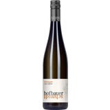 Hofbauer-Schmidt Roter Veltliner Hohenwarth 2025 Bio