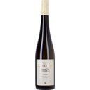 Weingut Johann Donabaum Grüner Veltliner Peunt Federspiel 2024