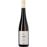 Johann Donabaum Gr&uuml;ner Veltliner Peunt Federspiel 2025