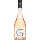 Chateau d'Esclans Garrus 2023