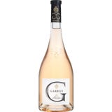 Chateau d'Esclans Garrus 2023