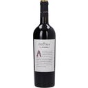 La Pruina Negroamaro Puglia IGT 2025