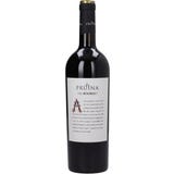 La Pruina Vini Negroamaro Puglia IGT 2025