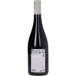 Domaine du Bon Reméde SECRET DE VINCENT AOC Ventoux 2023