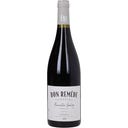Domaine du Bon Reméde AOP Ventoux Rouge 2024