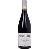 Domaine du Bon Rem&eacute;de AOP Ventoux Rouge 2024