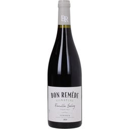Domaine du Bon Reméde AOP Ventoux Rouge 2024
