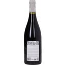 Domaine du Bon Reméde AOP Ventoux Rouge 2024