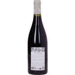 Domaine du Bon Reméde AOP Ventoux Rouge 2024
