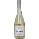 Domaine du Bon Reméde VIOGNIER IGP Méditerranée 2025