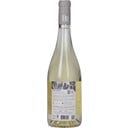 Domaine du Bon Reméde VIOGNIER IGP Méditerranée 2025