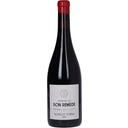 Domaine du Bon Reméde NOBILIS TERRA AOC Ventoux 2023