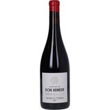 Domaine du Bon Rem&eacute;de NOBILIS TERRA AOC Ventoux 2023