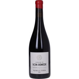 Domaine du Bon Reméde NOBILIS TERRA AOC Ventoux 2023