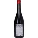 Domaine du Bon Reméde NOBILIS TERRA AOC Ventoux 2023