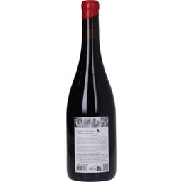 Domaine du Bon Reméde NOBILIS TERRA AOC Ventoux 2023