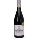 Domaine du Bon Reméde VIEILLES VIGNES AOC Ventoux 2023