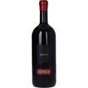 Silvia Heinrich terra o. 2020 Magnum