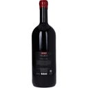 Silvia Heinrich terra o. 2020 Magnum