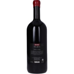 Silvia Heinrich terra o. 2020 Magnum