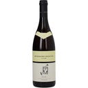 Muster.Gamlitz Rosé ILLYR- Sinnbindlich Puls 2021