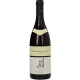 Muster.Gamlitz Ros&eacute; ILLYR- Sinnbindlich Puls 2021