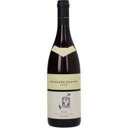 Muster.Gamlitz Rosé ILLYR- Sinnbindlich Puls 2021