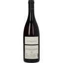 Muster.Gamlitz Rosé ILLYR- Sinnbindlich Puls 2021