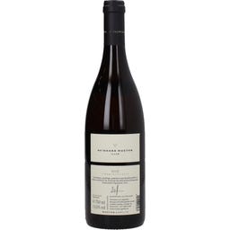 Muster.Gamlitz Rosé ILLYR- Sinnbindlich Puls 2021