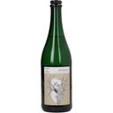 Far & Son Botanicals alkoholfrei Bio