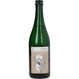 Far & Son Botanicals alkoholfrei Bio