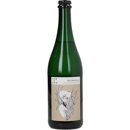 Far & Son Botanicals alkoholfrei Bio