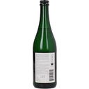 Far & Son Botanicals alkoholfrei Bio