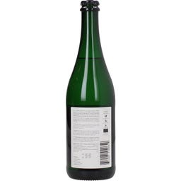 Far & Son Botanicals alkoholfrei Bio