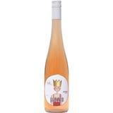 Gerhard Pittnauer Ros&eacute; K&ouml;nig 2025 Bio