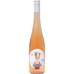 Weingut Gerhard Pittnauer Rosé König 2025 Bio