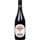 Weingut Gerhard Pittnauer Zweigelt Heideboden 2024 Bio