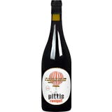 Weingut Gerhard Pittnauer Zweigelt Heideboden 2024 Bio