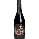 Weingut Gerhard Pittnauer Pannobile rot 2023 Bio