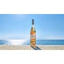 Château Minuty M 2025 Lucia Vinti Edition