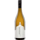 Weingut Georg Preisinger Grauburgunder Ried Goldberg 2025 Bio