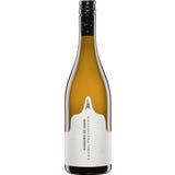 Weingut Georg Preisinger Grauburgunder Ried Goldberg 2025 Bio