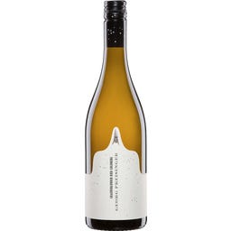 Weingut Georg Preisinger Grauburgunder Ried Goldberg 2025 Bio