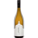 Weingut Georg Preisinger Chardonnay Heideboden 2025 Bio