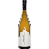 Georg u. Katharina Preisinger Chardonnay Heideboden 2025 Bio