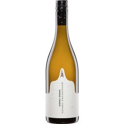 Weingut Georg Preisinger Chardonnay Heideboden 2025 Bio