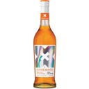 Glenmorangie X - 0,70 l