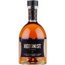 Hedonist Cognac & Ginger Liquor