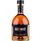 Hedonist Cognac & Ginger Liquor