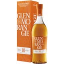 Glenmorangie The Original - 0,35 l